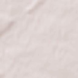 Powiat kościański Terrain Map