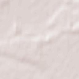 Książ Wielkopolski Terrain Map