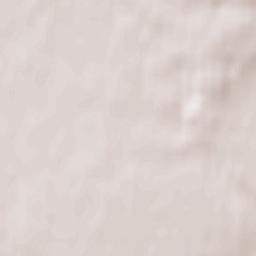 Żerków Terrain Map