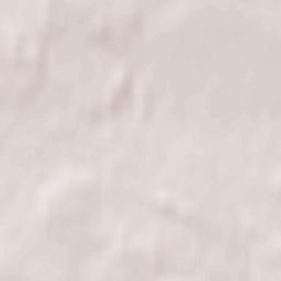 Tuliszków Terrain Map