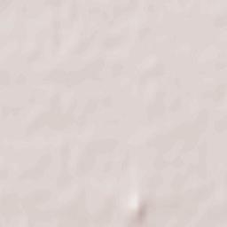 Góra Świętej Małgorzaty Terrain Map