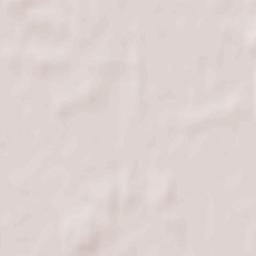 Bobrowniki Terrain Map