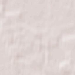 Nieborów Terrain Map