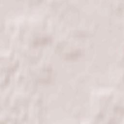 Bolimów Terrain Map