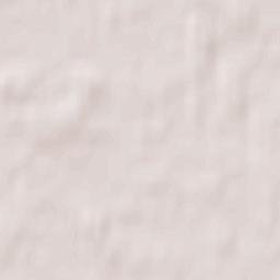 Powiat grodziski Terrain Map