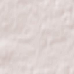 Celestynów Terrain Map