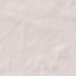 Wiśniew Terrain Map