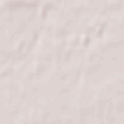 Davyd-Haradok Terrain Map