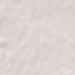 Dobryanka Terrain Map