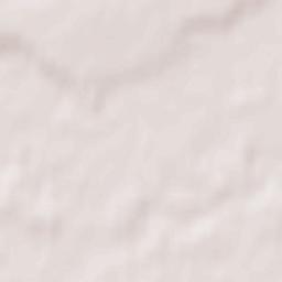 Petropavlovskoye Terrain Map