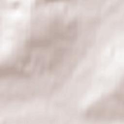 Lower Brailes Terrain Map