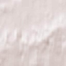 Millbrook Terrain Map