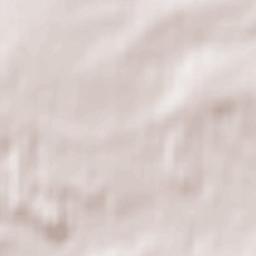 Clophill Terrain Map