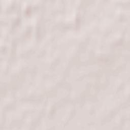 Versmold Terrain Map