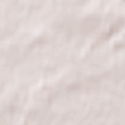 Bielefeld Terrain Map