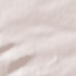 Sibbesse Terrain Map