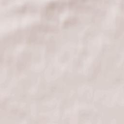 Oschersleben Terrain Map