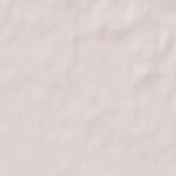 Gizałki Terrain Map