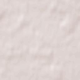 Żabia Wola Terrain Map