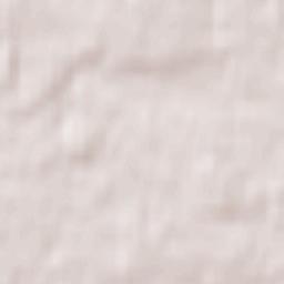 Powiat otwocki Terrain Map