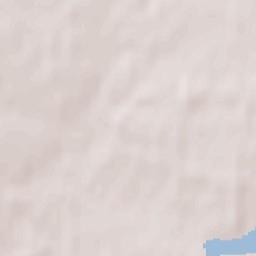 Usman’ Terrain Map