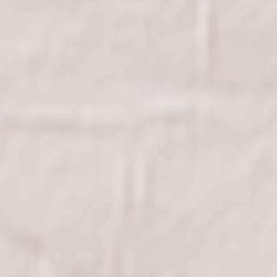 Yekaterinovka Terrain Map