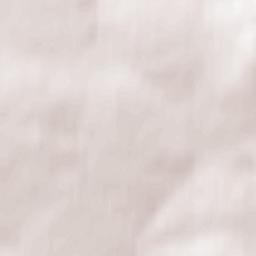 Watergrasshill Terrain Map