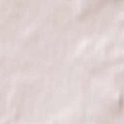 Greenfield Terrain Map