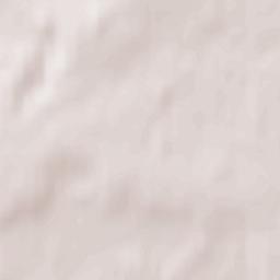 Meppershall Terrain Map