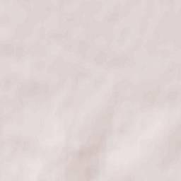 Stotfold Terrain Map