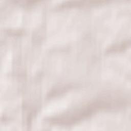 Saffron Walden Terrain Map