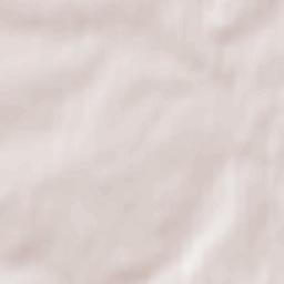 Great Yeldham Terrain Map