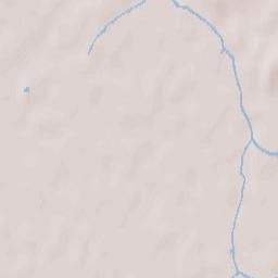 Werkhoven Terrain Map