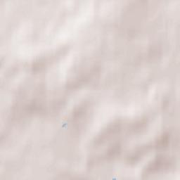 Amerongen Terrain Map