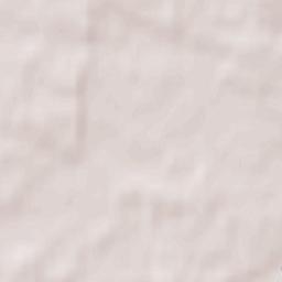 Wolfheze Terrain Map