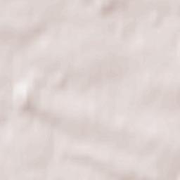 Leopoldshöhe Terrain Map