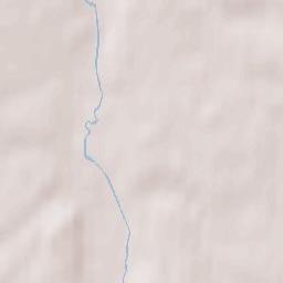 Bockenem Terrain Map