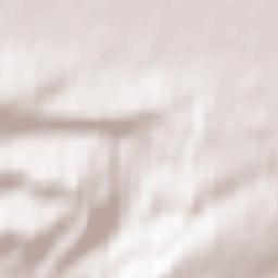 Alt Wallmoden Terrain Map