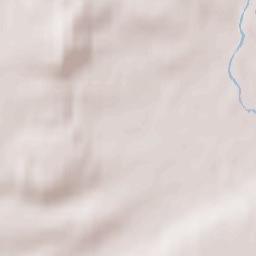 Schladen Terrain Map