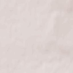 Welsleben Terrain Map