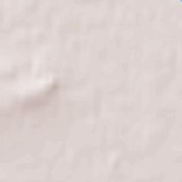 Schönebeck Terrain Map