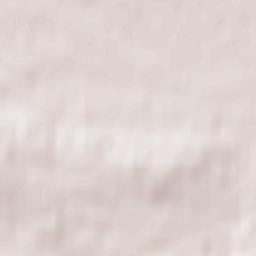 Czerwieńsk Terrain Map