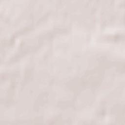 Śmigiel Terrain Map