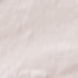 Powiat jarociński Terrain Map