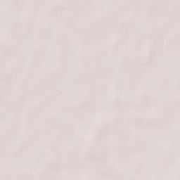 Powiat żyrardowski Terrain Map