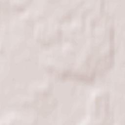 Powiat piaseczyński Terrain Map