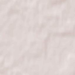 Baniocha Terrain Map