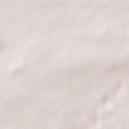 Stolinski Rayon Terrain Map