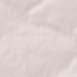 Volovskiy Rayon Terrain Map