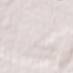 Usmanskiy Rayon Terrain Map